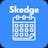 Skedge