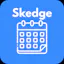 Skedge