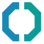 Octelligence
