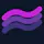 UpTrade