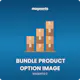 Magento 2 Bundle Option Image