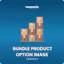 Magento 2 Bundle Option Image