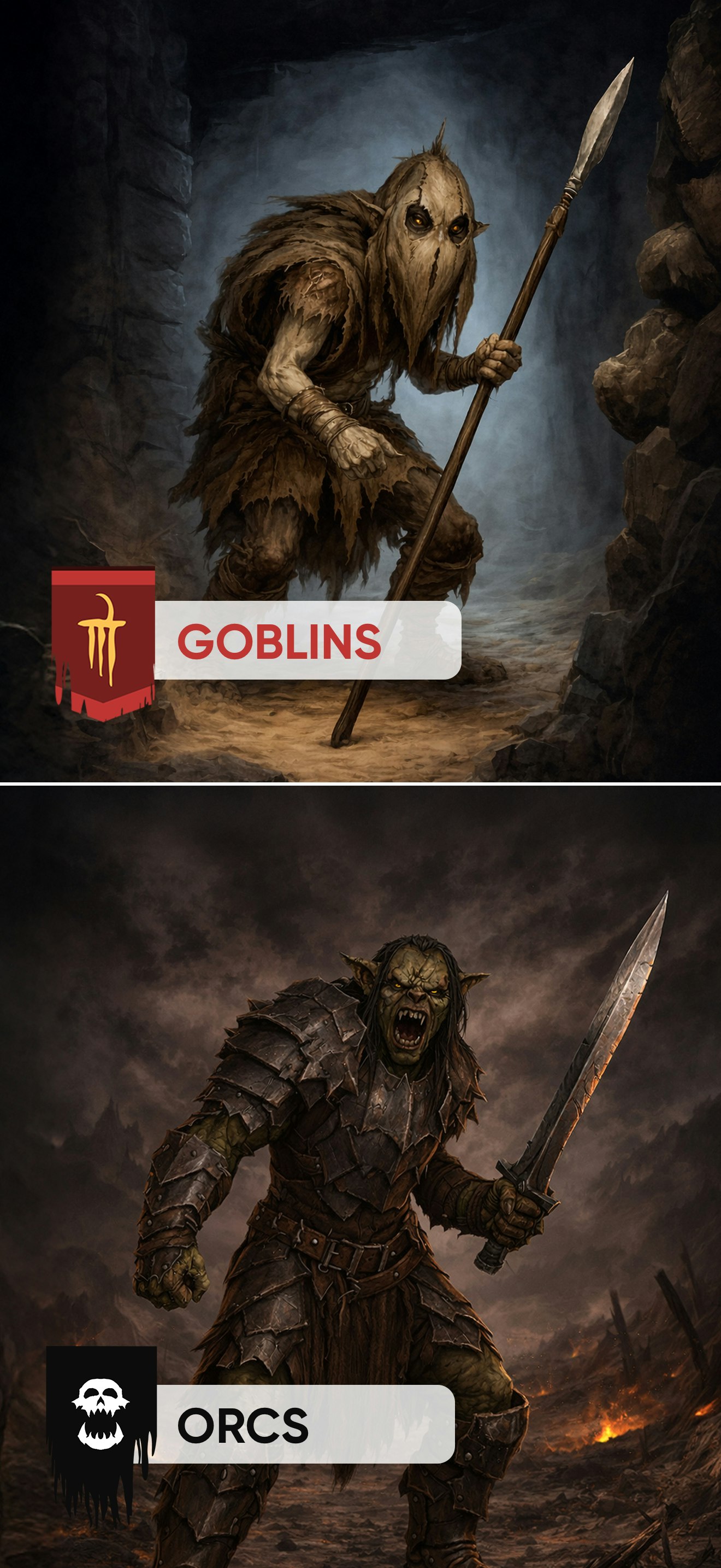 Karadiyar gallery image