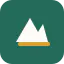 MovePath