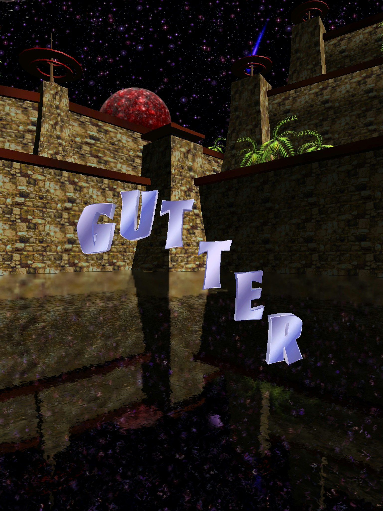 HyperBowl gallery image