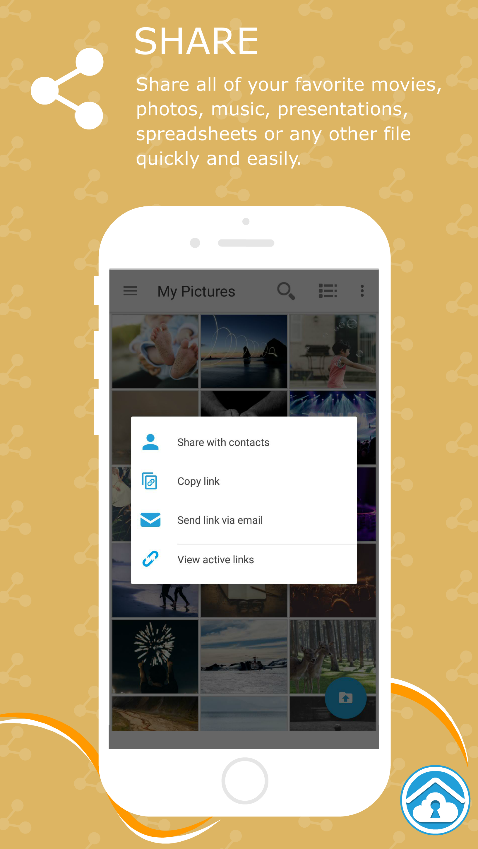 StoAmigo gallery image