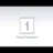 InvoiceOcean