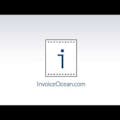 InvoiceOcean