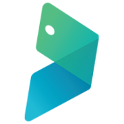 Vepara Wallet