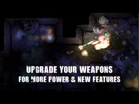 Splatter gallery image