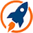 LaunchLinks