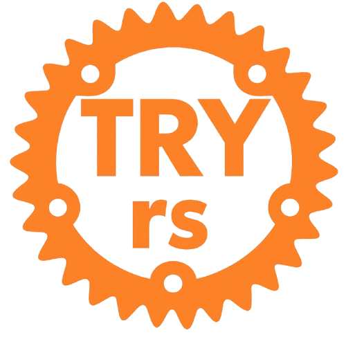 try-rs