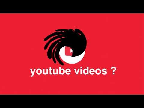 AskYoutube gallery image
