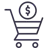 Reward Coin Token