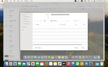 ExactShot gallery image