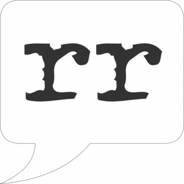 reallyread.it