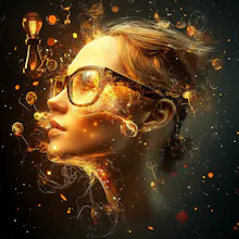 AllMeld gallery image