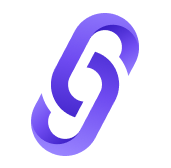 OnLinker - Get Website Visitors