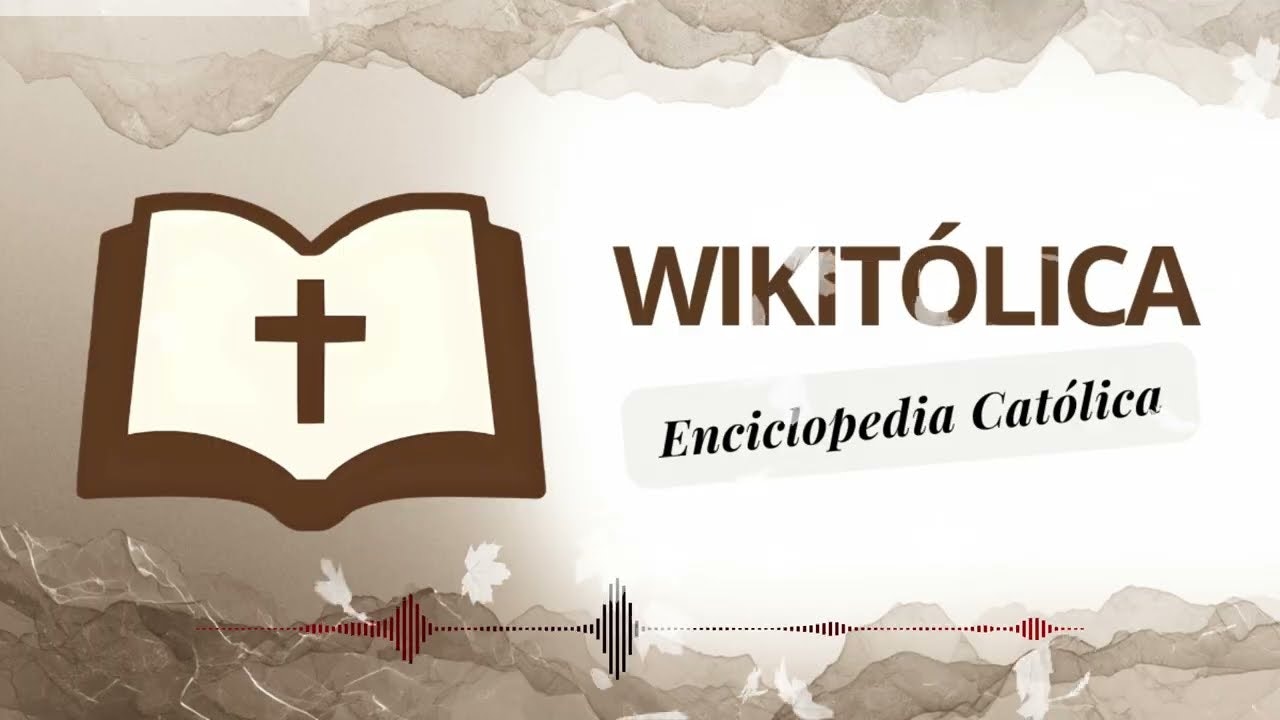Enciclopedia Wikitólica gallery image