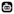 Botstrr