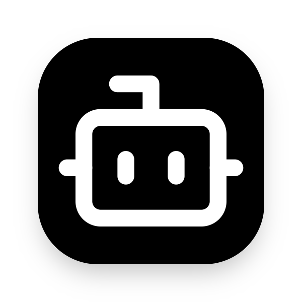 Botstrr