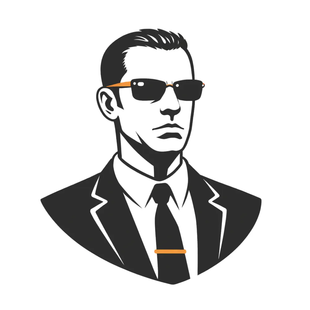 MentionAgent
