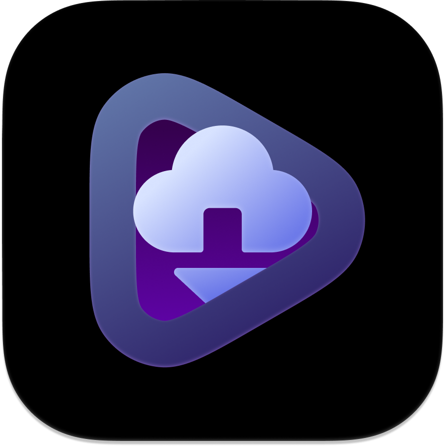 DumpMedia Video Downloader