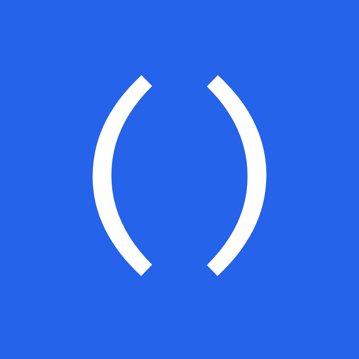 Sereinly - Product Hunt launch logo