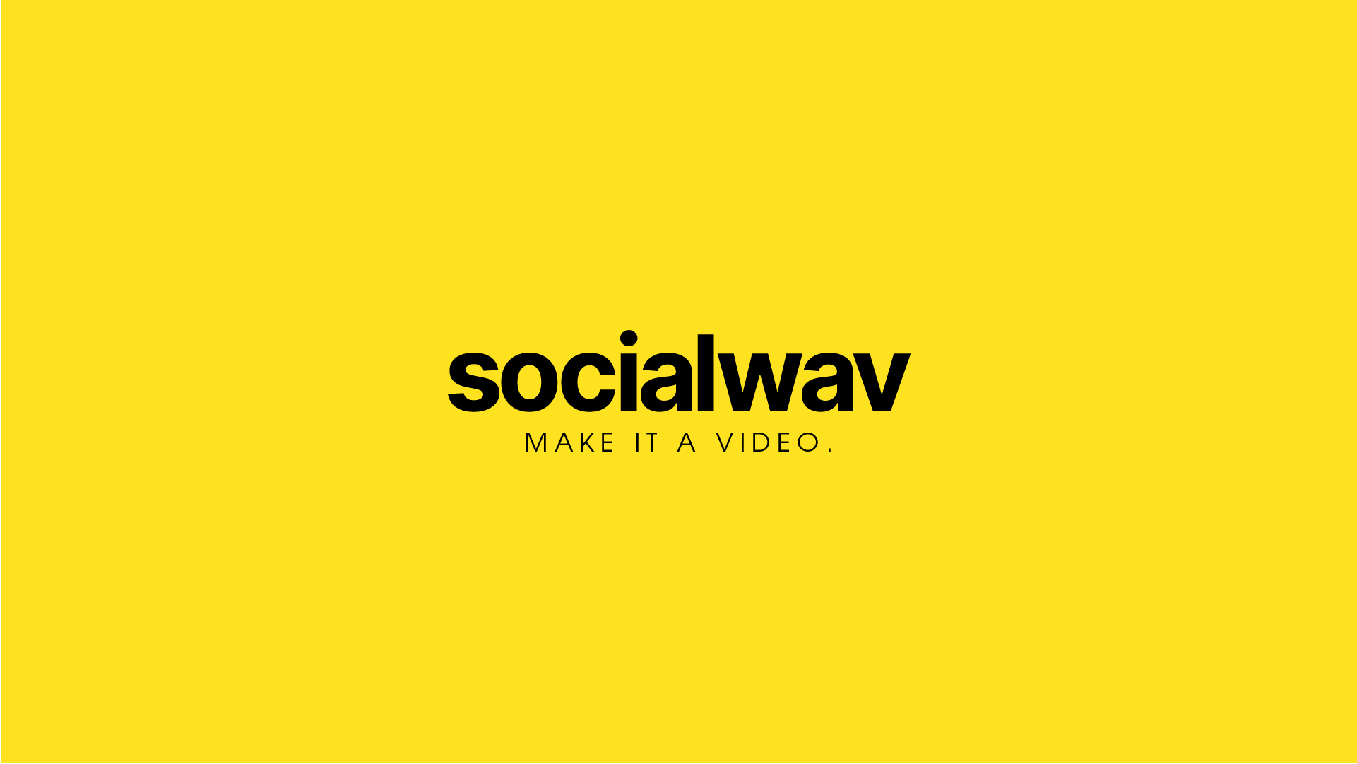 socialwav media 2
