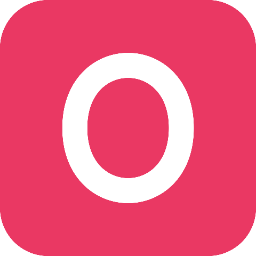 Ollo logo