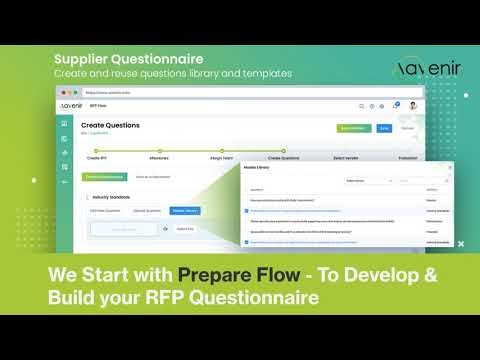 ContractFlow gallery image