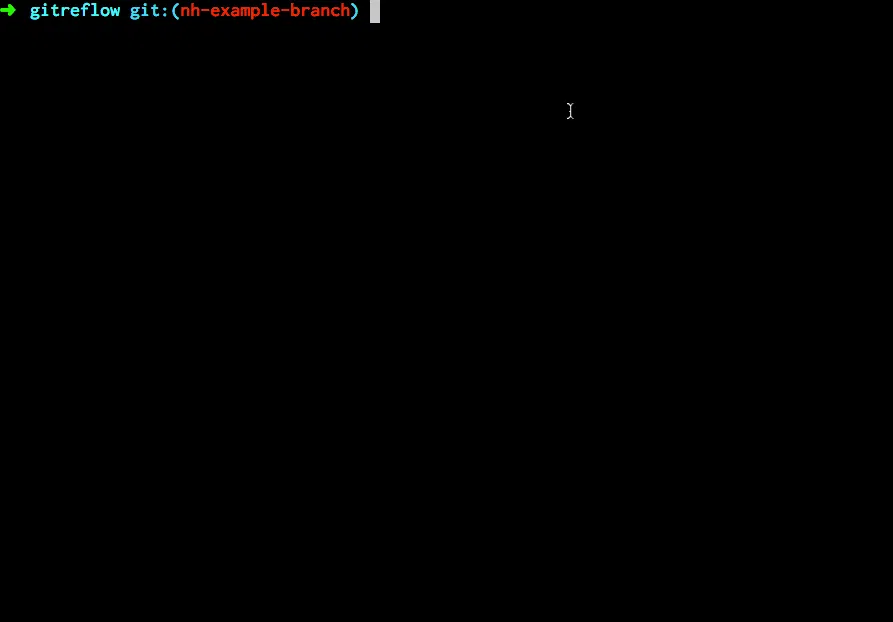 Reflow
