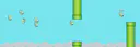 FlapMMO