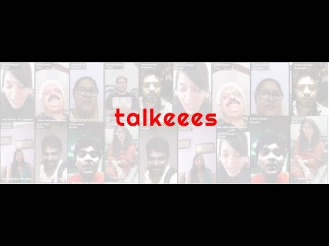 talkeees gallery image