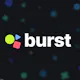 Burst
