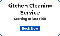 Bathroom Cleaning Service in Delhi gallery image