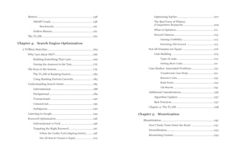 Doing Content Right gallery image