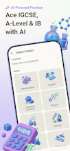 thinka.ai gallery image