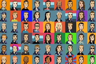 Helpful VCs gallery image