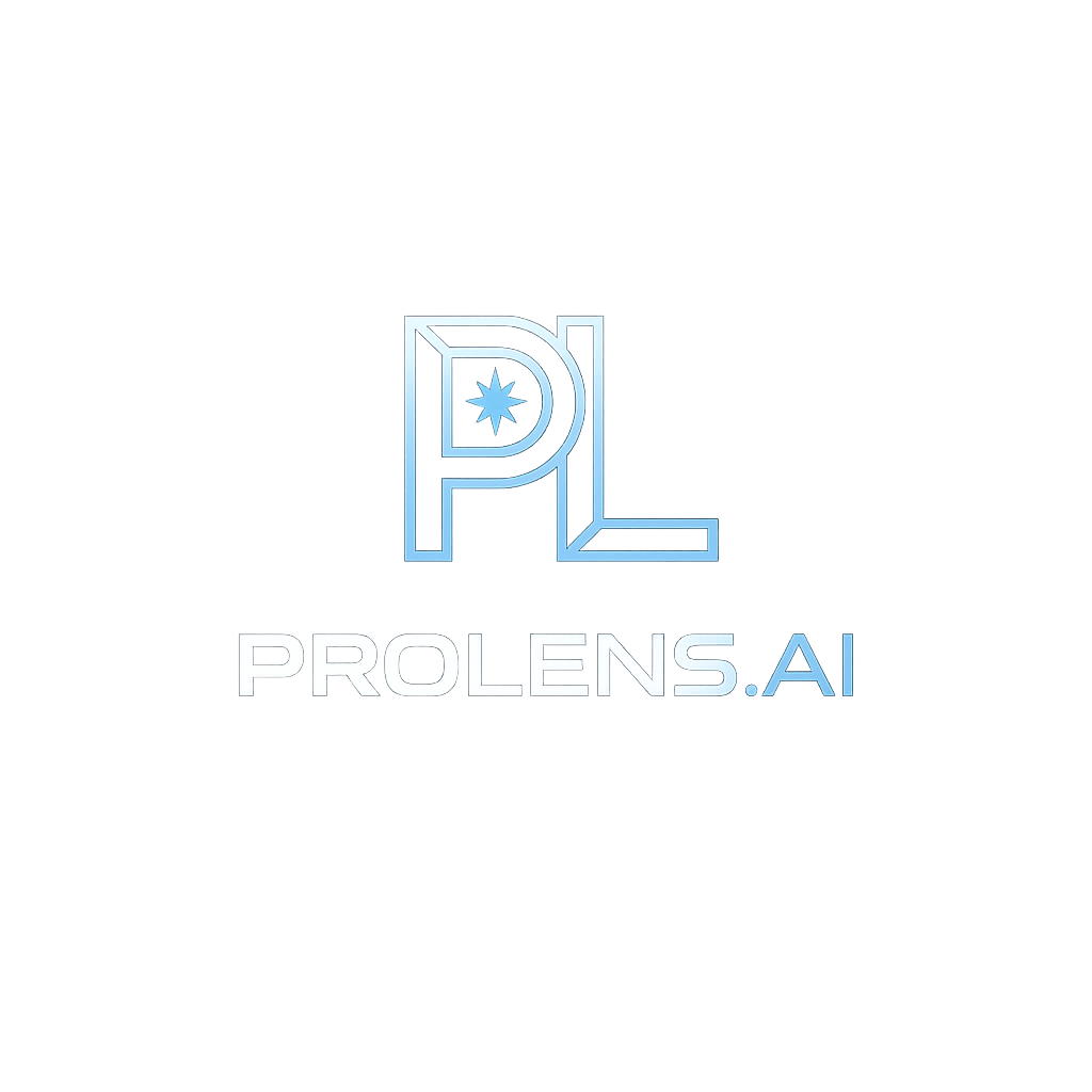 ProLens AI