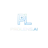 ProLens AI