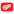 YouTube K(AI)words Generator