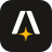 AmpUp