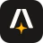 AmpUp logo