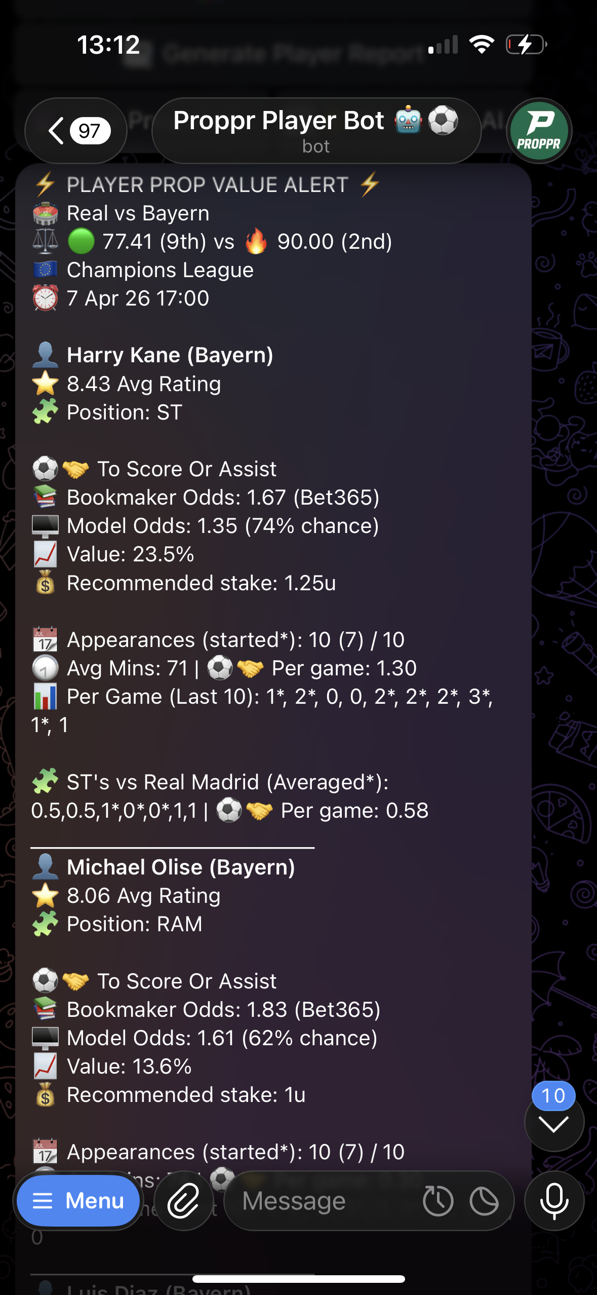 Proppr gallery image