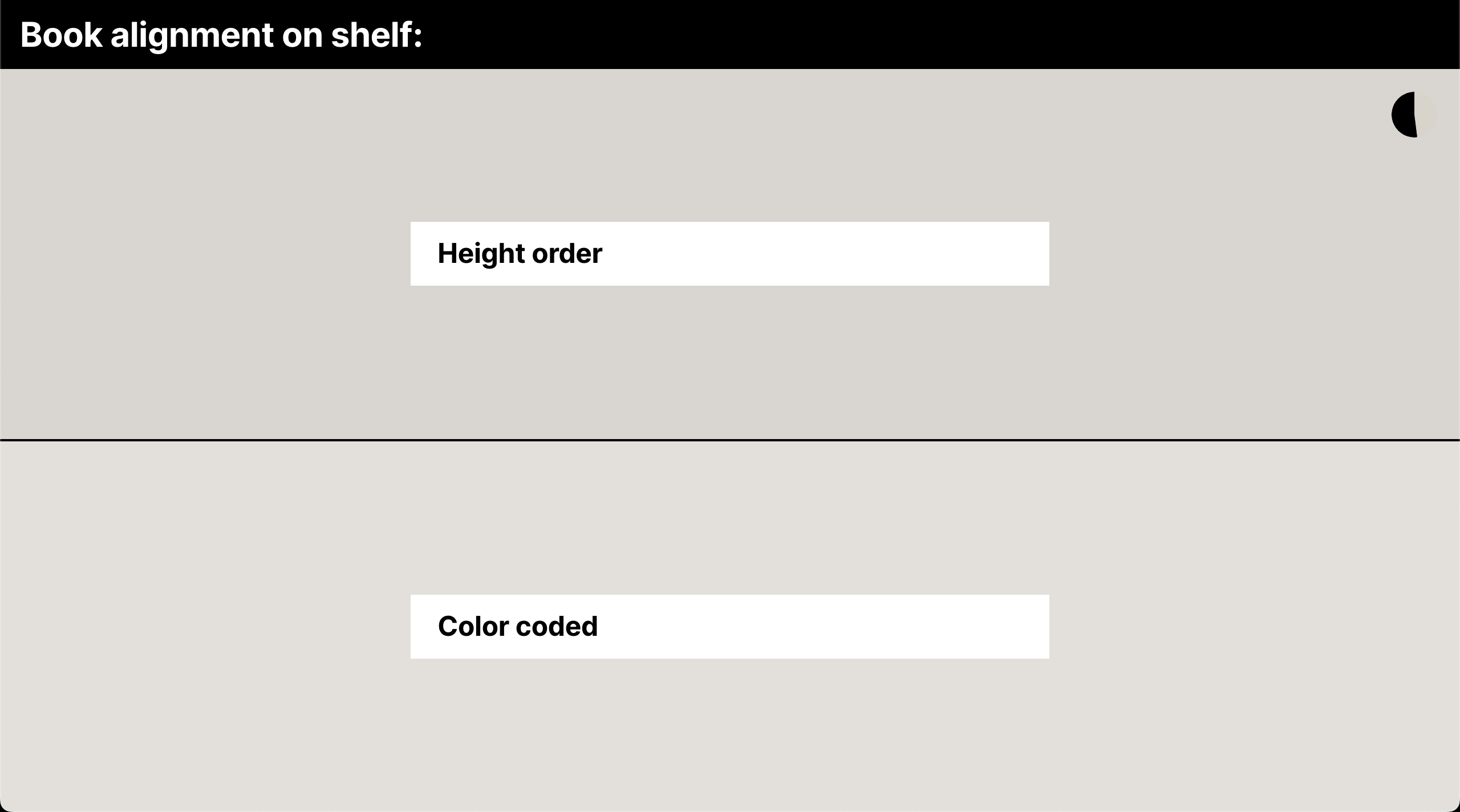 Normie.club - Screenshot 2 showing product features and functionality