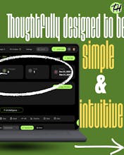 TaskHuddle.io gallery image