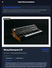 KeyBot gallery image