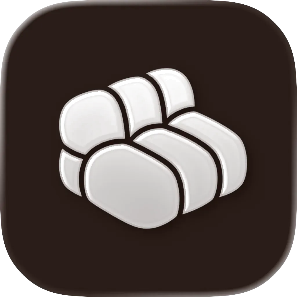Spaace It logo