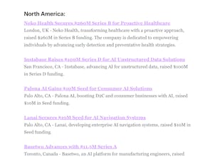 Feed The AI gallery image